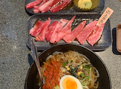 あみやき亭 春日井本店: nanaさんの2026年07月28日の1枚目の投稿写真