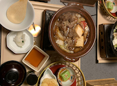 かごの屋 姫路市民会館前店: nanaさんの2026年04月27日の1枚目の投稿写真