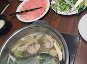 但馬屋 姫路フェスタ店: nanaさんの2026年04月20日の1枚目の投稿写真