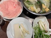 但馬屋 姫路フェスタ店: nanaさんの2026年06月07日の1枚目の投稿写真