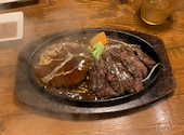 ZUNBURG GARDEN ズンバーグ ガーデン 砥堀店: nanaさんの2026年08月17日の1枚目の投稿写真