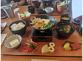 花殿 ka-den 天王寺ミオ 近江牛一頭買い牧場直送店: アツコさんの2026年06月03日の1枚目の投稿写真