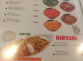 Shree5 Lounge スリーパンチ: たーさんの2026年05月07日の1枚目の投稿写真