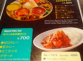 Shree5 Lounge スリーパンチ: たーさんの2026年07月30日の1枚目の投稿写真