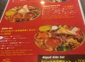 Shree5 Lounge スリーパンチ: たーさんの2026年07月30日の1枚目の投稿写真