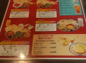 Shree5 Lounge スリーパンチ: たーさんの2026年09月14日の1枚目の投稿写真