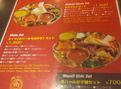 Shree5 Lounge スリーパンチ: たーさんの2026年09月28日の1枚目の投稿写真
