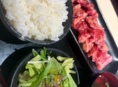 特急焼肉 肉の日 8号線二宮店: かなさんの2026年08月25日の1枚目の投稿写真
