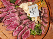 肉賊カウぼーず 練馬: メグさんの2026年03月23日の1枚目の投稿写真