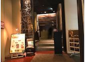 隠れ房 川崎店: Kenさんの2026年07月31日の1枚目の投稿写真