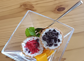 maru cafe&bal マル カフェアンドバル: たにさんの2026年08月18日の1枚目の投稿写真