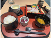 三重人 グランフロント大阪店: ゆうさんの2025年01月21日の1枚目の投稿写真