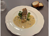 Bistro Mons ビストロ モンス: ゆうさんの2025年04月17日の1枚目の投稿写真