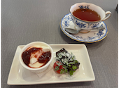 Bistro Mons ビストロ モンス: ゆうさんの2025年04月17日の2枚目の投稿写真