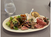 Bistro Mons ビストロ モンス: ゆうさんの2025年04月17日の3枚目の投稿写真