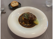 Bistro Mons ビストロ モンス: ゆうさんの2025年05月19日の2枚目の投稿写真