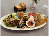 Bistro Mons ビストロ モンス: ゆうさんの2025年05月19日の3枚目の投稿写真