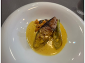 Bistro Mons ビストロ モンス: ゆうさんの2025年08月28日の1枚目の投稿写真