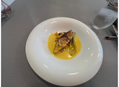 Bistro Mons ビストロ モンス: ゆうさんの2025年08月28日の3枚目の投稿写真