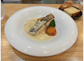 Bistro Mons ビストロ モンス: ゆうさんの2026年04月30日の1枚目の投稿写真