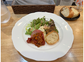 Bistro Mons ビストロ モンス: ゆうさんの2026年04月30日の3枚目の投稿写真