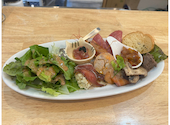 Bistro Mons ビストロ モンス: ゆうさんの2026年05月31日の1枚目の投稿写真