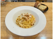 Bistro Mons ビストロ モンス: ゆうさんの2026年05月31日の2枚目の投稿写真