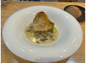 Bistro Mons ビストロ モンス: ゆうさんの2026年05月31日の3枚目の投稿写真