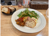 Bistro Mons ビストロ モンス: ゆうさんの2026年06月22日の1枚目の投稿写真