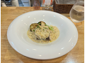 Bistro Mons ビストロ モンス: ゆうさんの2026年06月22日の2枚目の投稿写真