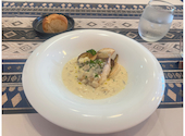 Bistro Mons ビストロ モンス: ゆうさんの2026年07月27日の2枚目の投稿写真