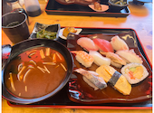 喜楽 高槻富田店: ゆうさんの2026年05月06日の1枚目の投稿写真