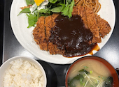キッチンゆず cafe: ponさんの2026年09月04日の1枚目の投稿写真