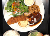 キッチンゆず cafe: ponさんの2026年09月04日の2枚目の投稿写真