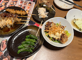 三代目鳥メロ 長野善光寺口店: はるすけさんの2026年04月27日の1枚目の投稿写真