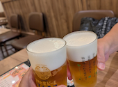 Cheese Plus pizza&grill 天王寺: まみちんさんの2026年09月01日の2枚目の投稿写真