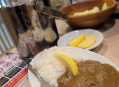 0秒レモンサワー 仙台ホルモン焼肉酒場 ときわ亭 阪急茨木店: まみちんさんの2026年03月12日の1枚目の投稿写真