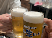此処は堀江 ニルとコメ: まみちんさんの2026年02月22日の3枚目の投稿写真
