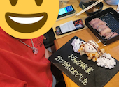 和牛博多もつ鍋×肉寿司食べ放題ゆりべこ　神戸三宮店: あっちゃんさんの2024年04月の1枚目の投稿写真