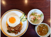アジアン料理酒場 アイガーデン水道橋店: おっきーさんの2026年06月23日の2枚目の投稿写真