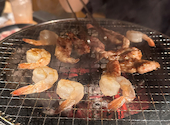 肉匠坂井 八王子めじろ台店: mamitanさんの2026年05月18日の1枚目の投稿写真