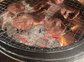 肉匠坂井 八王子めじろ台店: mamitanさんの2026年05月18日の2枚目の投稿写真