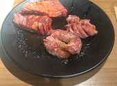 肉匠坂井 八王子めじろ台店: mamitanさんの2026年05月18日の3枚目の投稿写真