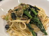 Osteria Linda オステリアリンダ: みなちんさんの2024年03月10日の2枚目の投稿写真