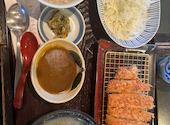 焼肉 ウエスト 宗像店: クーちゃんさんの2026年06月25日の1枚目の投稿写真