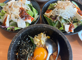 焼肉 ウエスト 千代町店: クーちゃんさんの2026年05月19日の1枚目の投稿写真