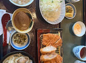 焼肉 ウエスト 千代町店: クーちゃんさんの2026年06月25日の1枚目の投稿写真