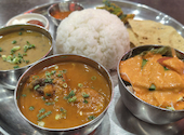 Royal Curry House 志免店: azさんの2026年07月31日の1枚目の投稿写真
