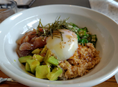 cafe&bar ZEN 博多祇園店: azさんの2026年09月22日の1枚目の投稿写真