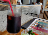 cafe&bar ZEN 博多祇園店: azさんの2026年09月22日の2枚目の投稿写真